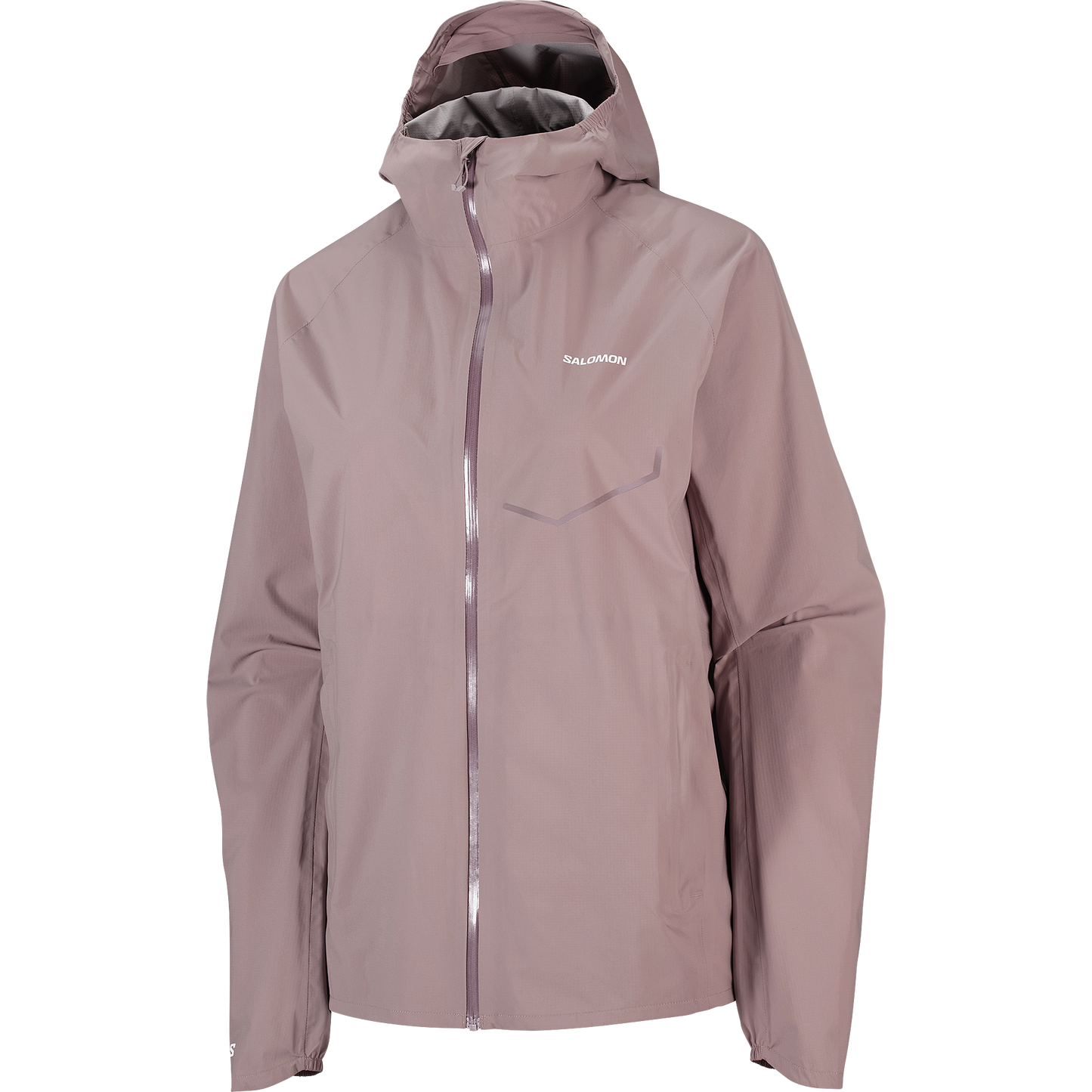 BONATTI WATERPROOF