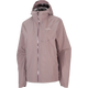 BONATTI WATERPROOF