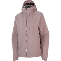 BONATTI WATERPROOF