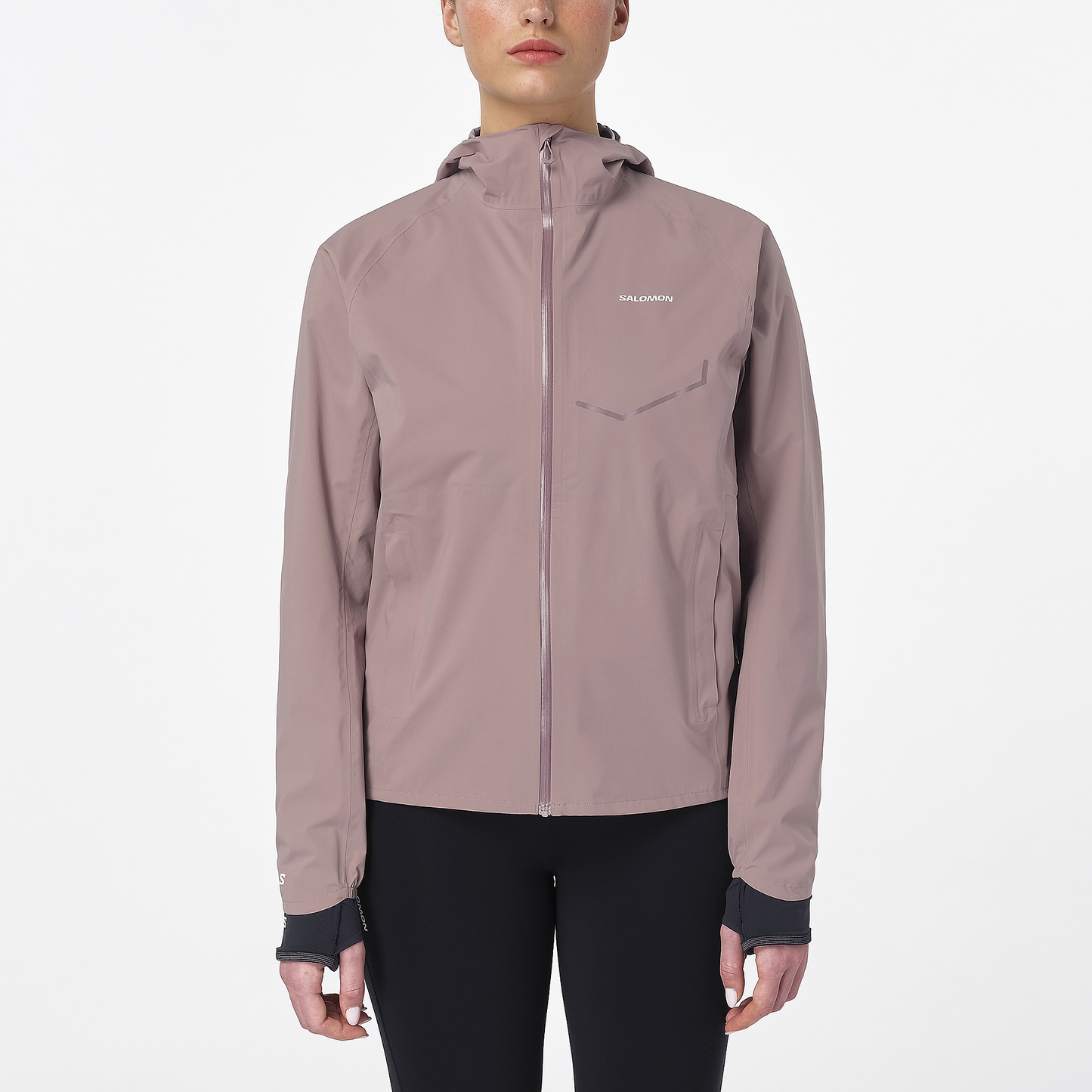 BONATTI WATERPROOF