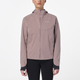 BONATTI WATERPROOF