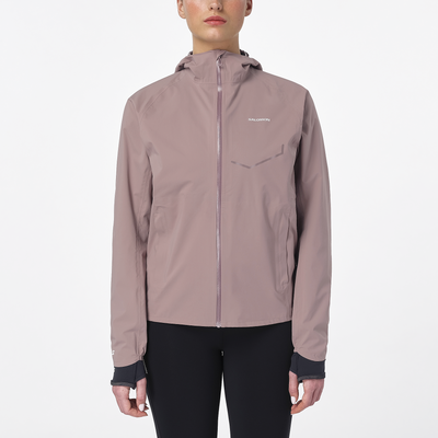 BONATTI WATERPROOF