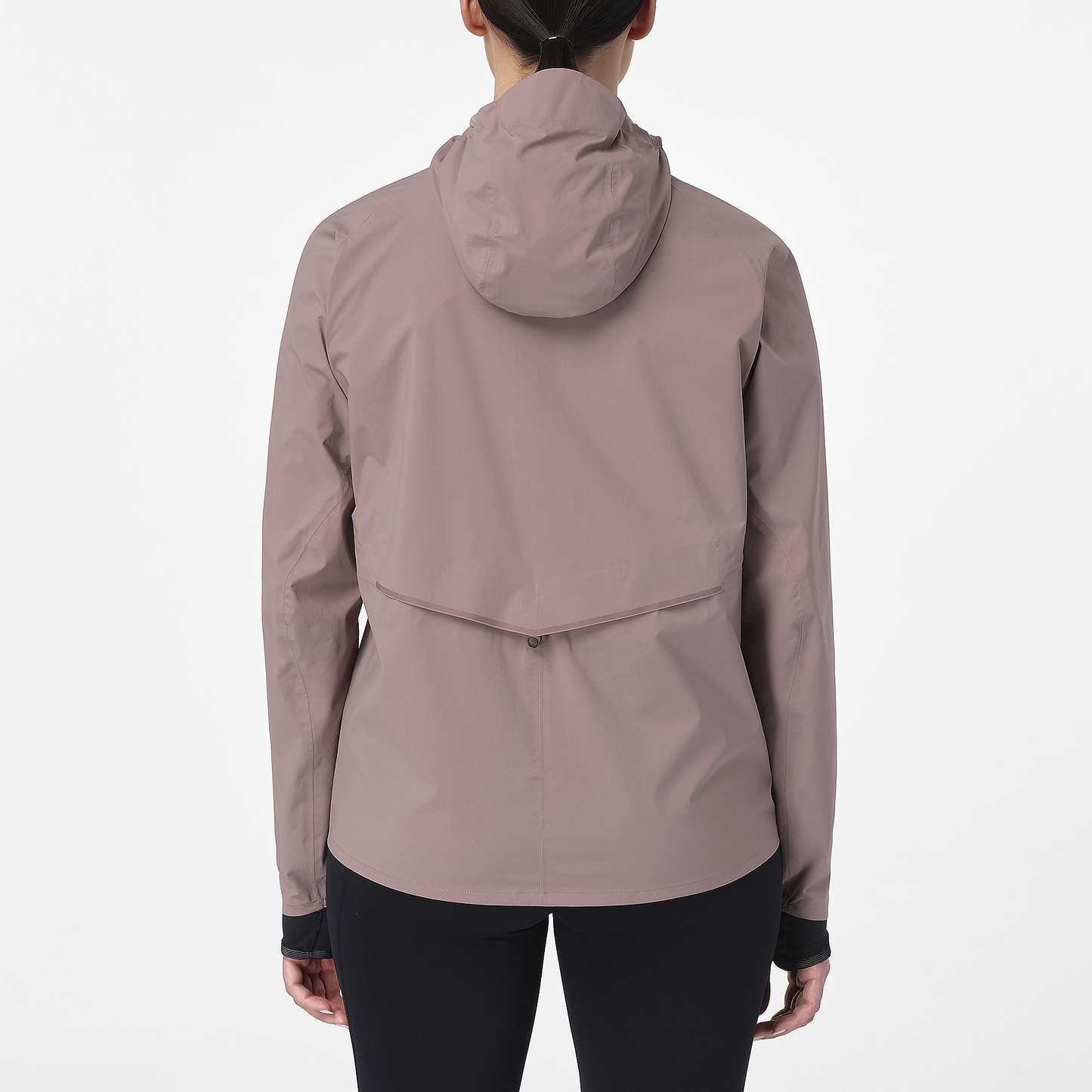 BONATTI WATERPROOF