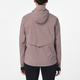 BONATTI WATERPROOF