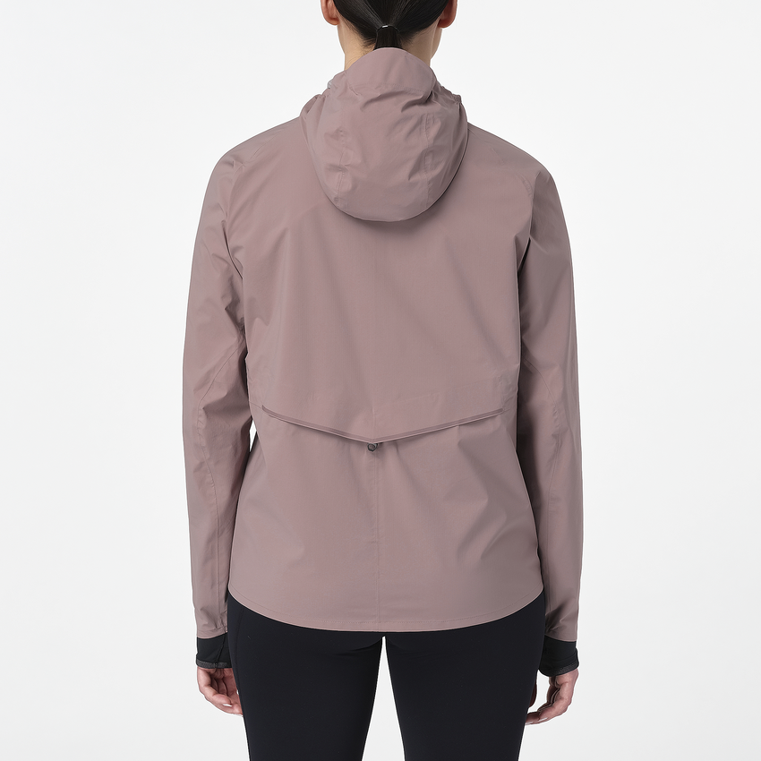 BONATTI WATERPROOF
