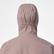 BONATTI WATERPROOF