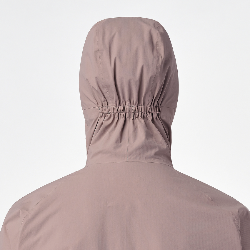 BONATTI WATERPROOF