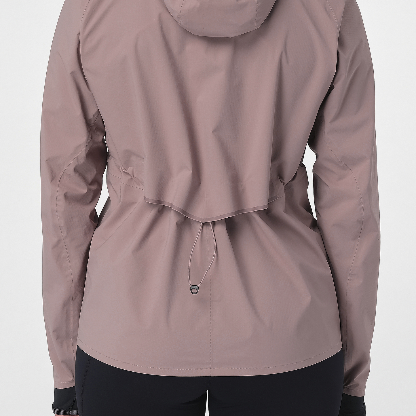 BONATTI WATERPROOF