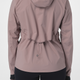 BONATTI WATERPROOF