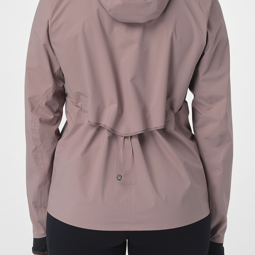 BONATTI WATERPROOF