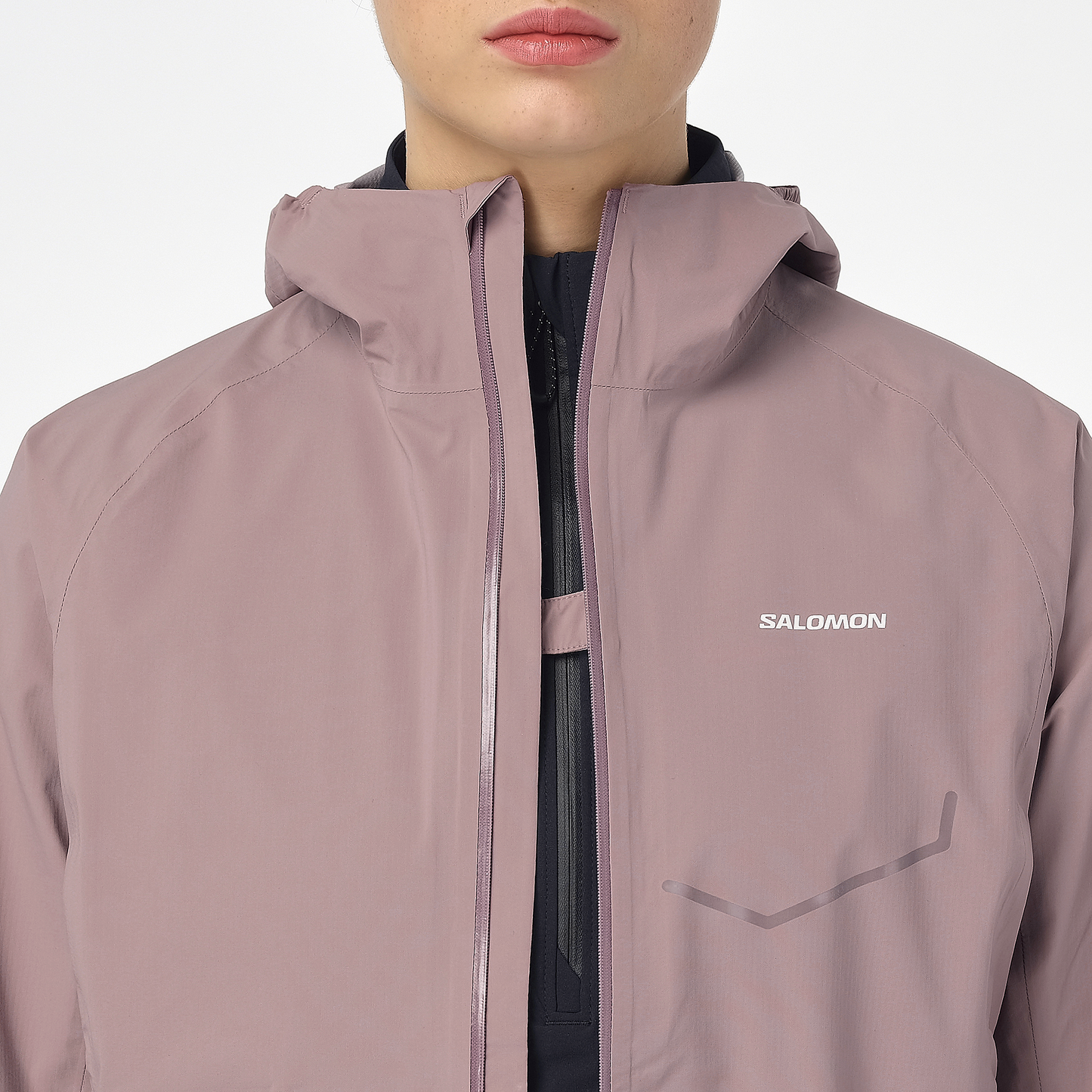 BONATTI WATERPROOF