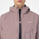 BONATTI WATERPROOF