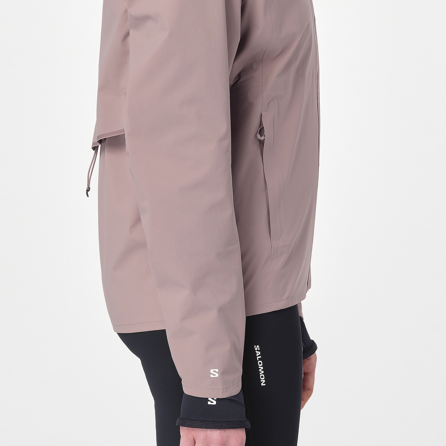 BONATTI WATERPROOF