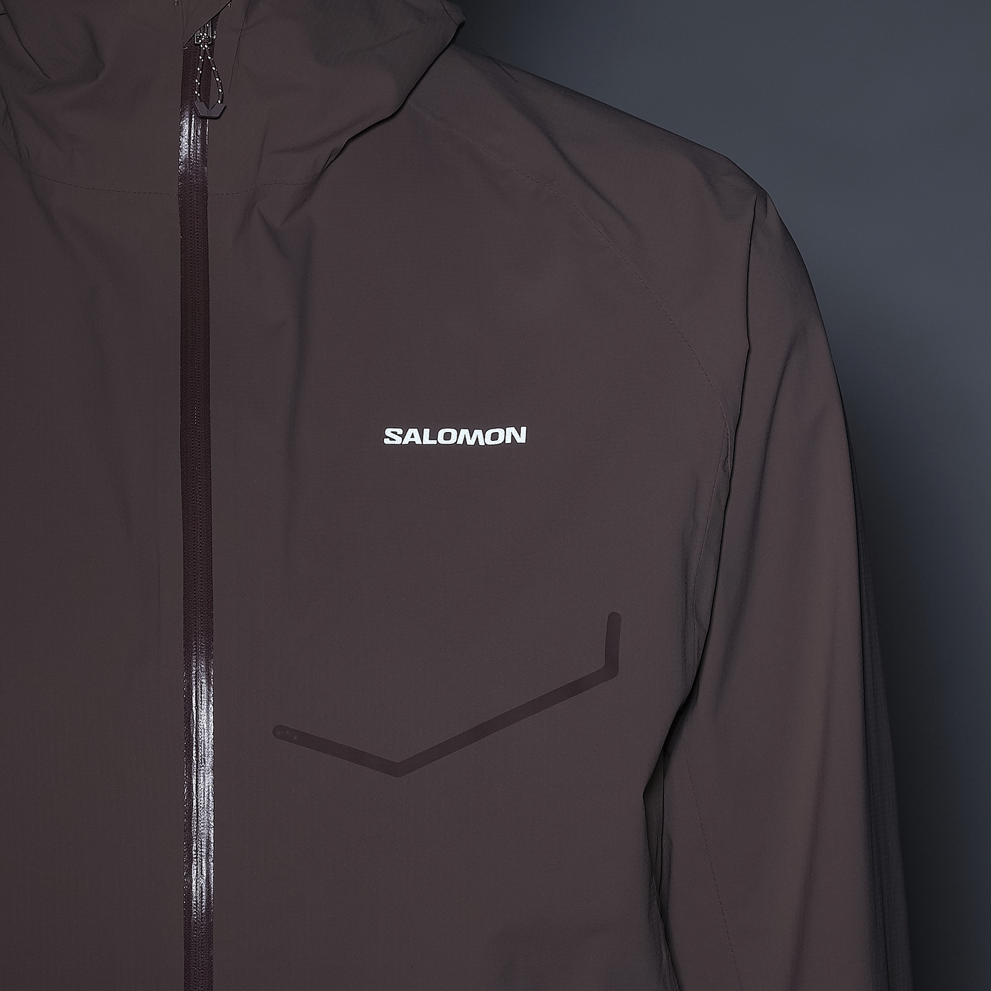 BONATTI WATERPROOF