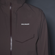 BONATTI WATERPROOF