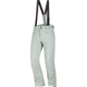 EDGE