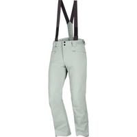 EDGE