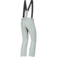 EDGE