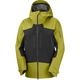 SCRAMBLER GORE-TEX