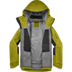 SCRAMBLER GORE-TEX