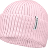 ICY PINK