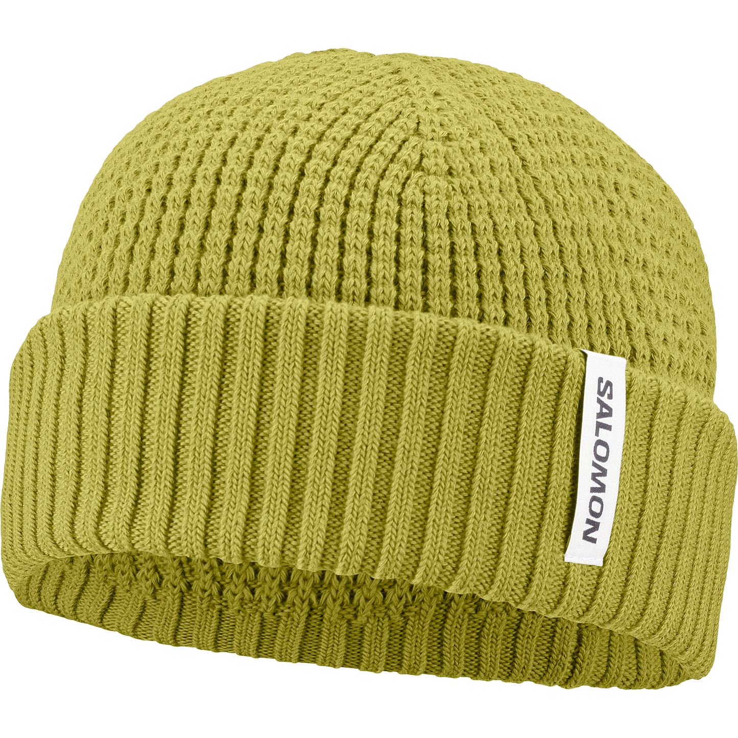 DOCKER BEANIE