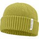 DOCKER BEANIE