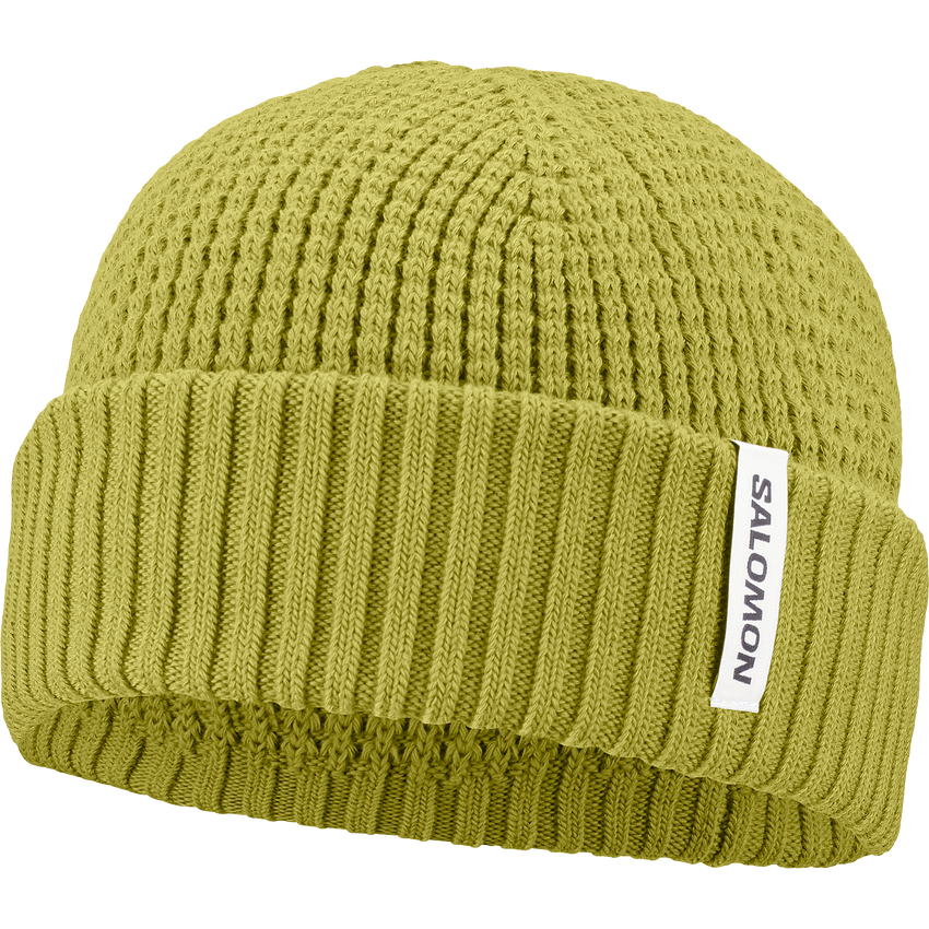 DOCKER BEANIE
