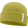 CARDAMON SEED