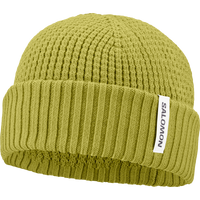 DOCKER BEANIE