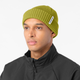 DOCKER BEANIE