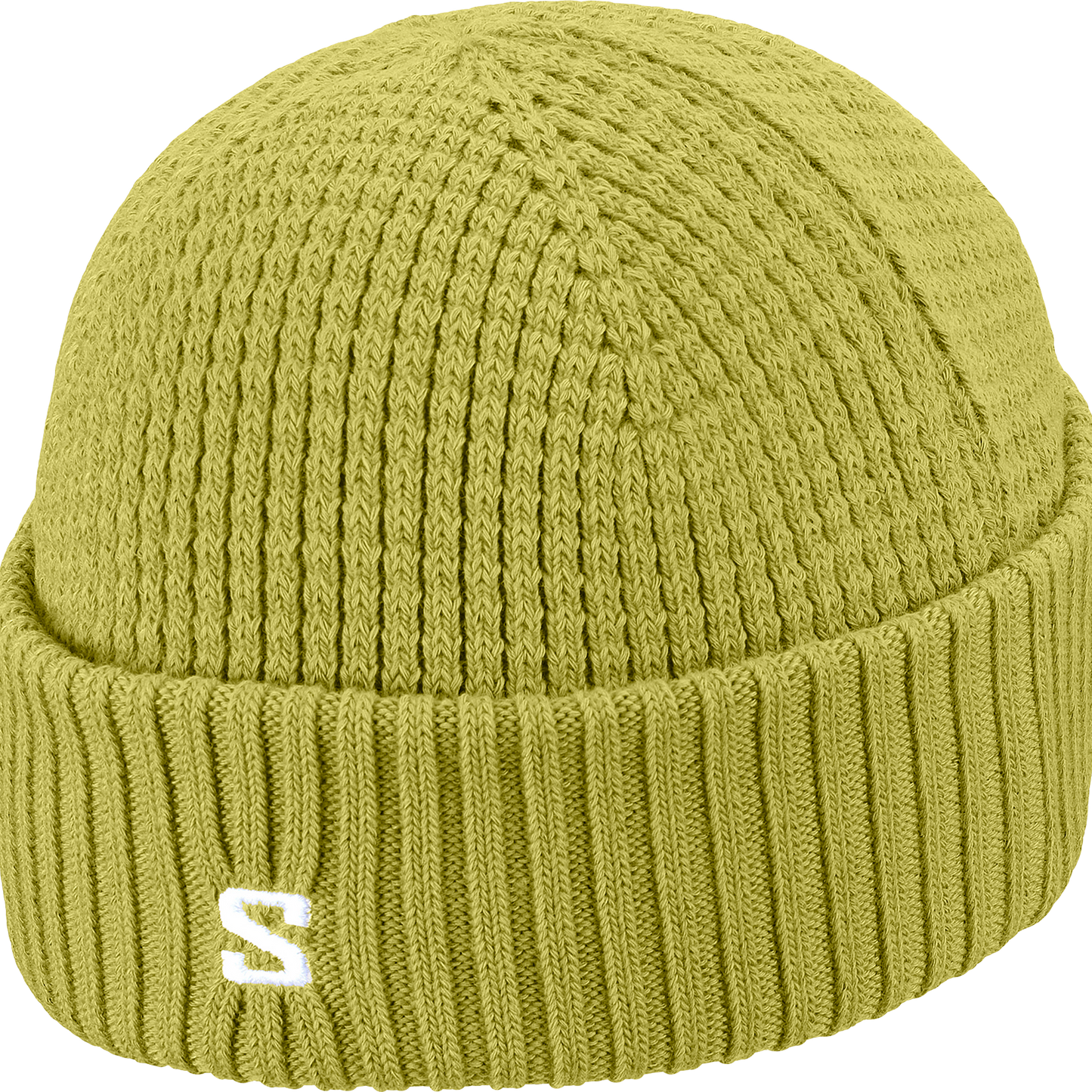 DOCKER BEANIE