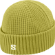 DOCKER BEANIE