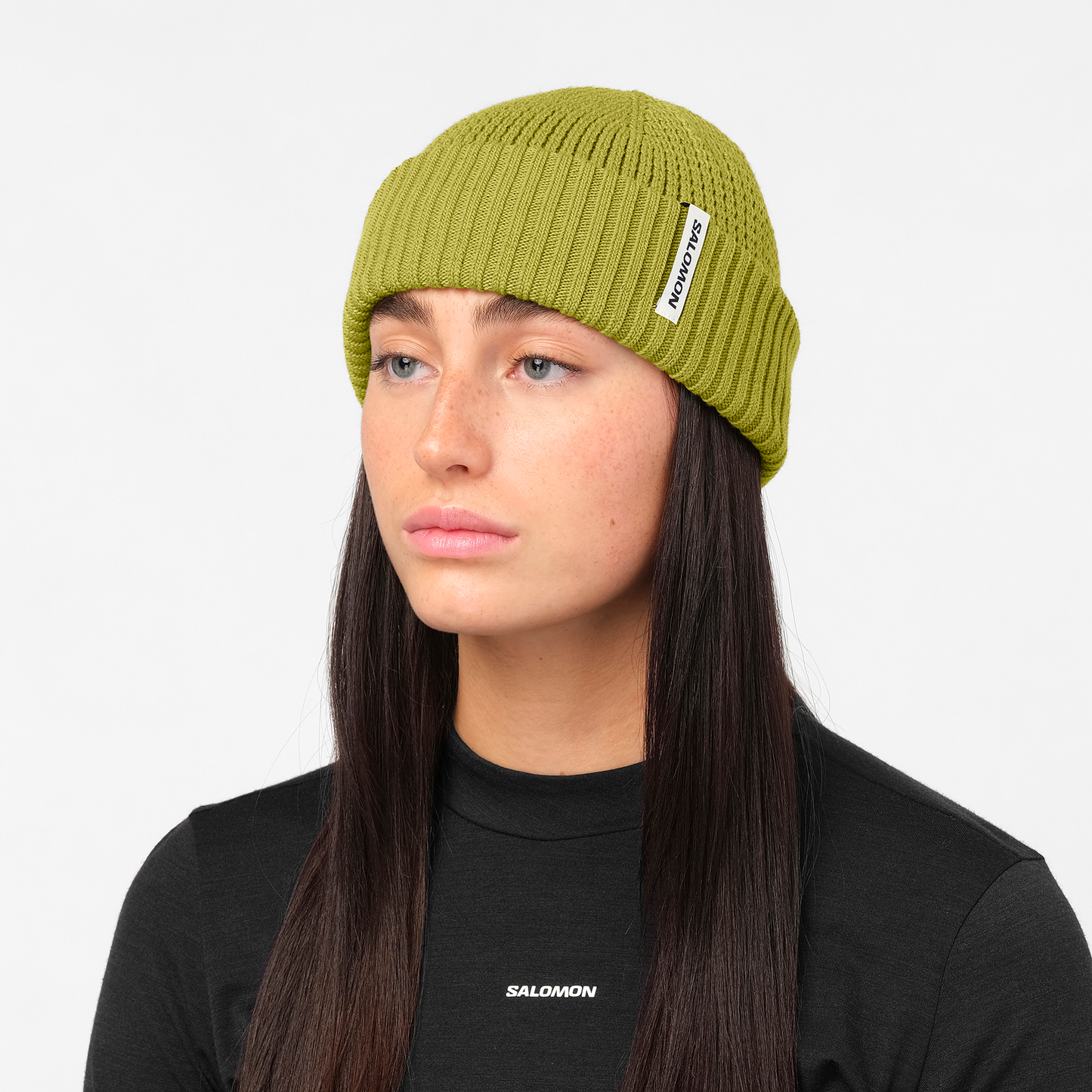 DOCKER BEANIE
