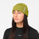DOCKER BEANIE