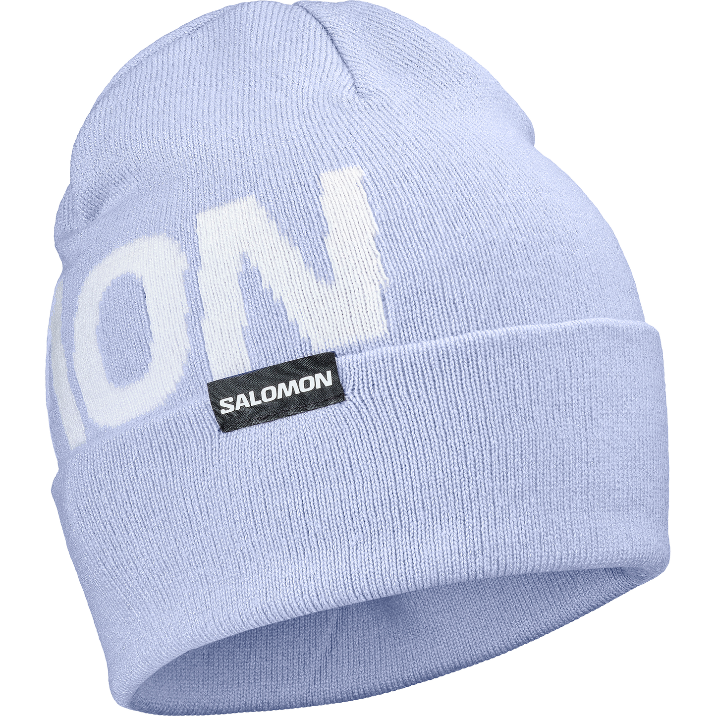 HERMITAGE BEANIE
