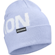 HERMITAGE BEANIE