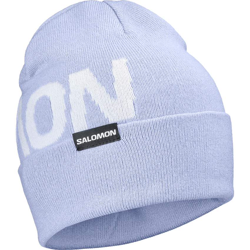 HERMITAGE BEANIE