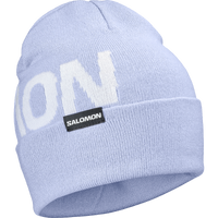 HERMITAGE BEANIE