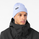 HERMITAGE BEANIE