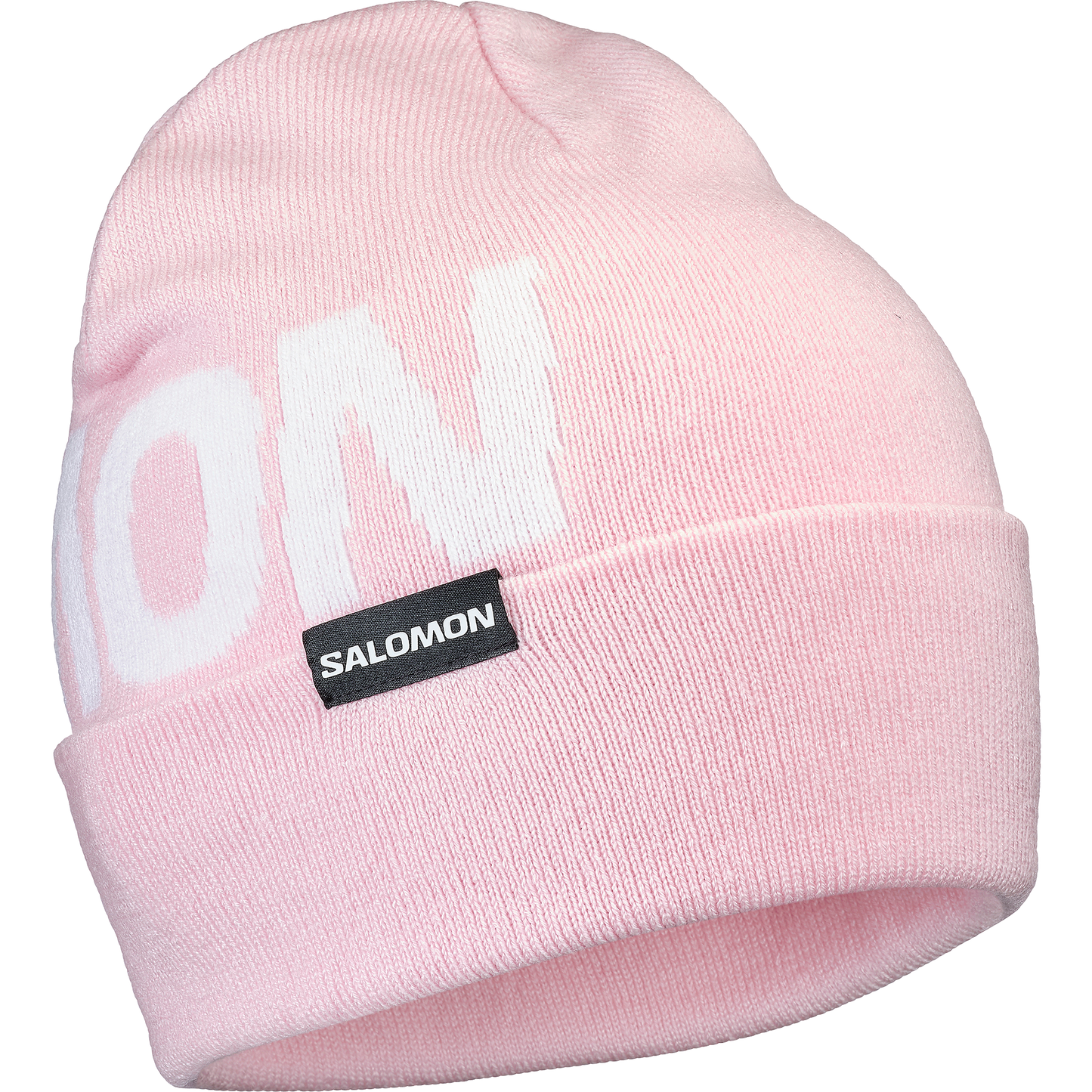 HERMITAGE BEANIE