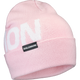 HERMITAGE BEANIE