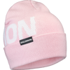 ICY PINK
