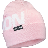 HERMITAGE BEANIE