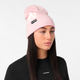 HERMITAGE BEANIE