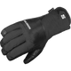 PROPELLER 2 GORE-TEX