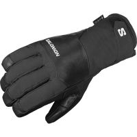 PROPELLER 2 GORE-TEX