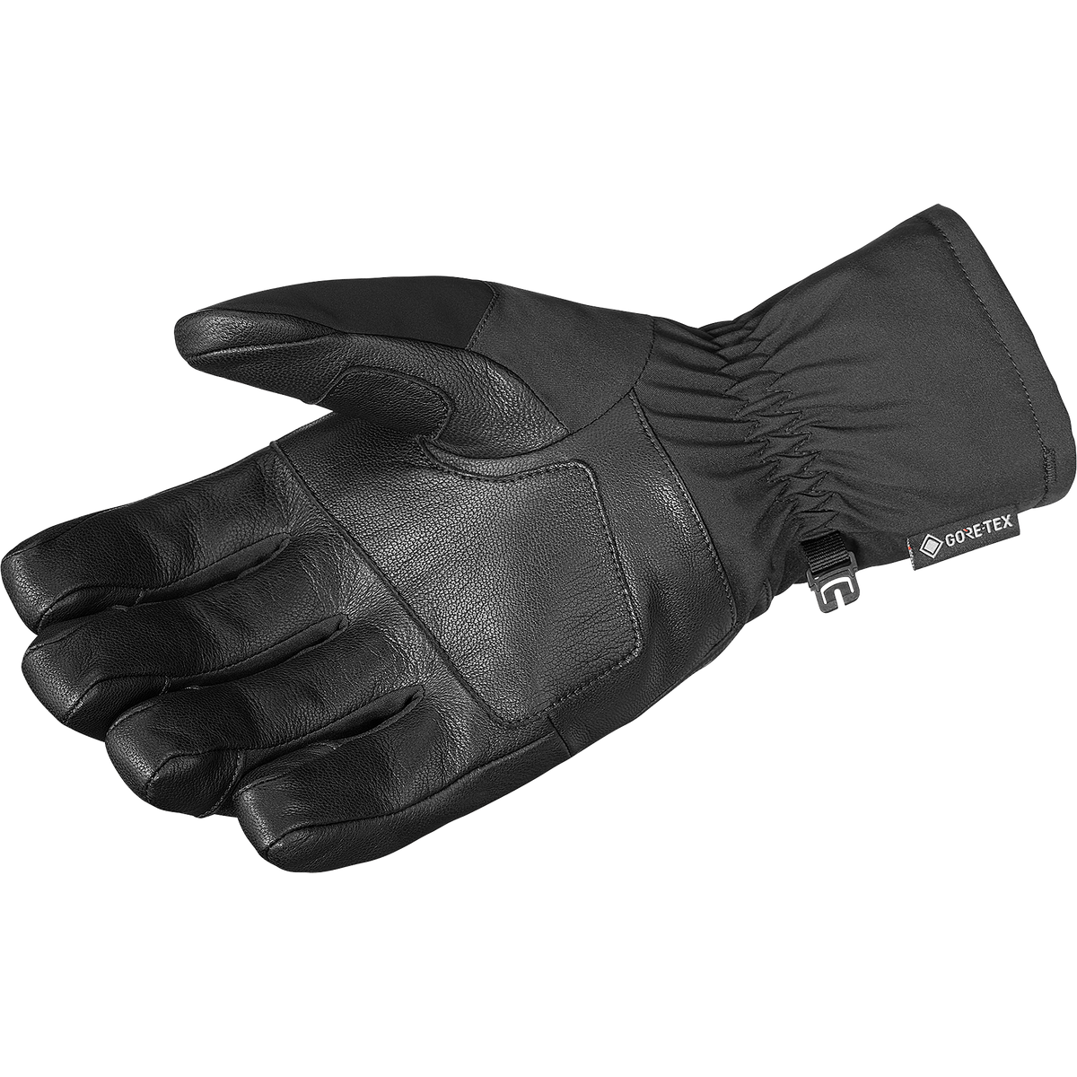 PROPELLER 2 GORE-TEX
