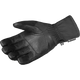 PROPELLER 2 GORE-TEX