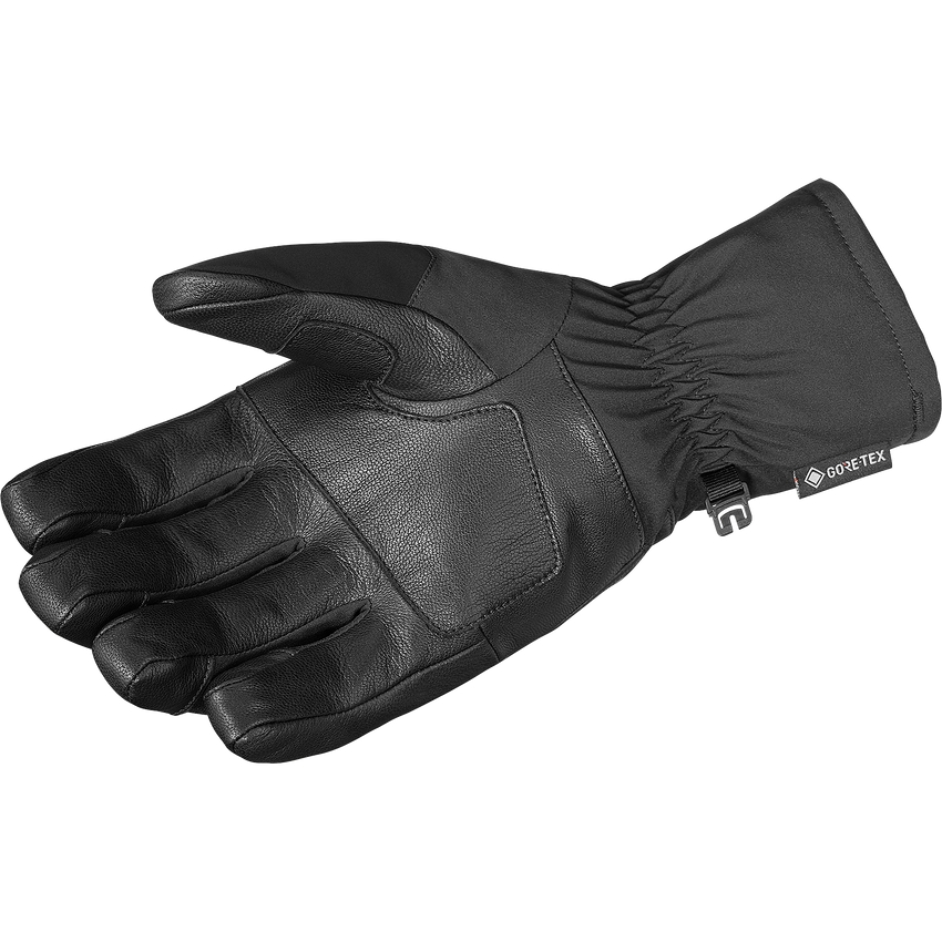 PROPELLER 2 GORE-TEX
